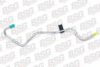 FORD 1C153A713CG Hydraulic Hose, steering system